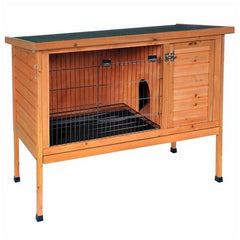 Prevue Large Rabbit Hutch