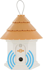 PetSafe Elite Outdoor Bark Control