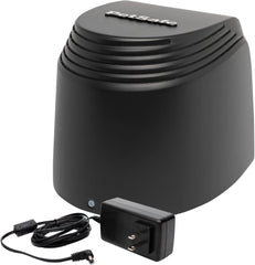 PetSafe Stay & Play Extra Wireless Fence Transmitter