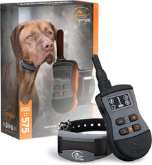 SportDOG Brand SportTrainer 500 Yard