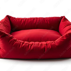 Eco Friendly Memory Foam Bed