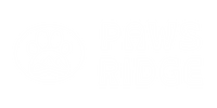 Paws Ridge