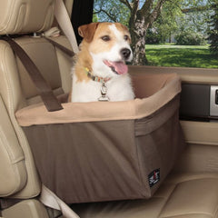 PetSafe Pet Booster Seat - Extra Large