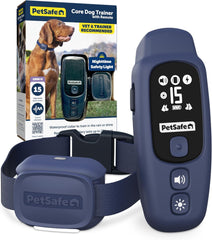 PetSafe Core Dog Trainer with Remote
