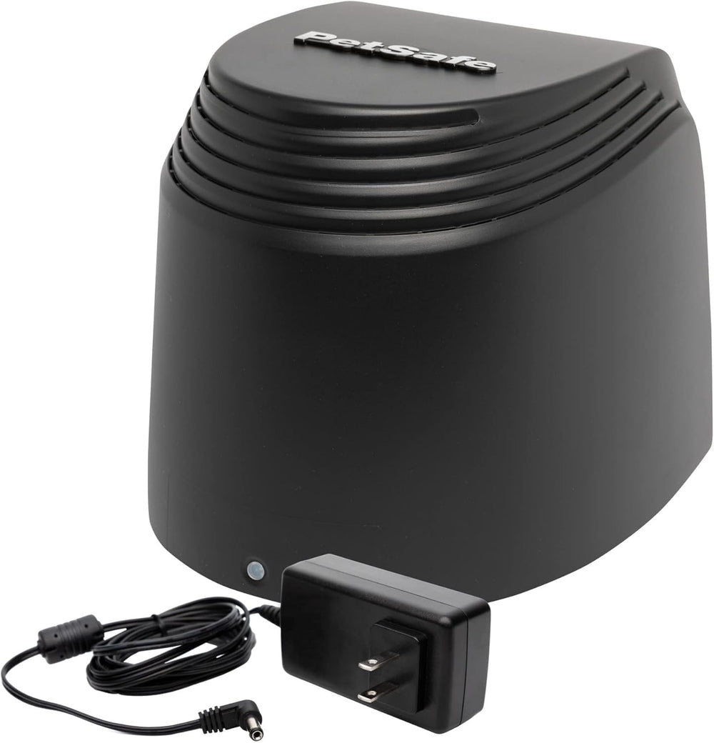 PetSafe Stay & Play Extra Wireless Fence Transmitter