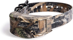 SportDOG Brand SD-425XCAMO X-Series Add-A-Dog