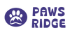 Paws Ridge
